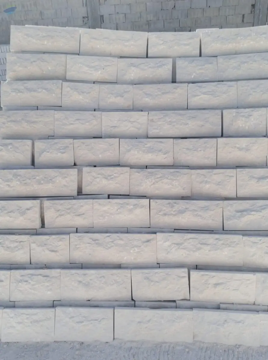 Limestone