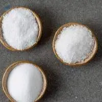 refined iodized / non-iodized  table salt