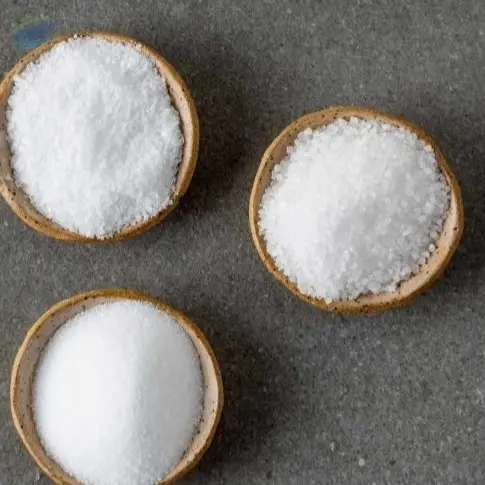 refined iodized / non-iodized  table salt