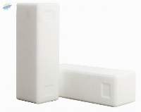Block Salt For Watertreatment Units