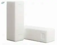 Block Salt For Watertreatment Units