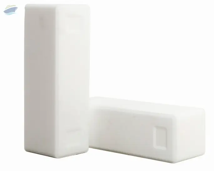Block Salt For Watertreatment Units