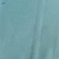 Magic 58 Fabric