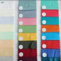Giza Satin 58 Fabric