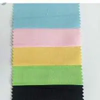 Pleate Fabric
