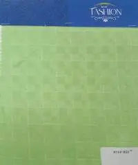 Step Box Fabric