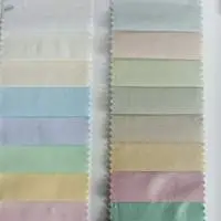 40pv Fabric