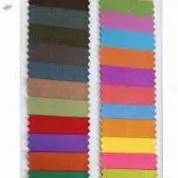Good Wil Magic Fabric