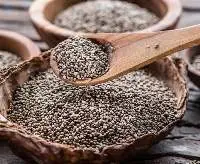 Chia Seeds