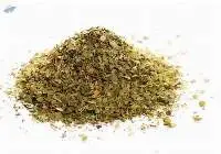 Dried Oregano