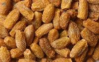 Dried Dates
