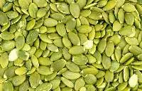 Pumpkin Seeds