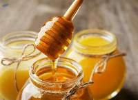 Honey