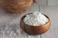 Coconut Powder