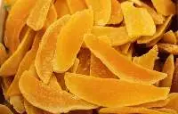 Mango Flakes