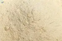 Garlic Powder