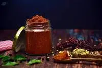 Rasam Powder