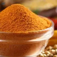 Sambar Powder