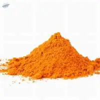Fish Masala Powder