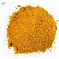 Chicken Masala Powder
