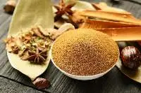 Mutton Masala Powder