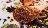 Garam Masala Powder