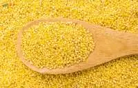 Proso Millet