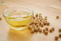 Soybean Oil