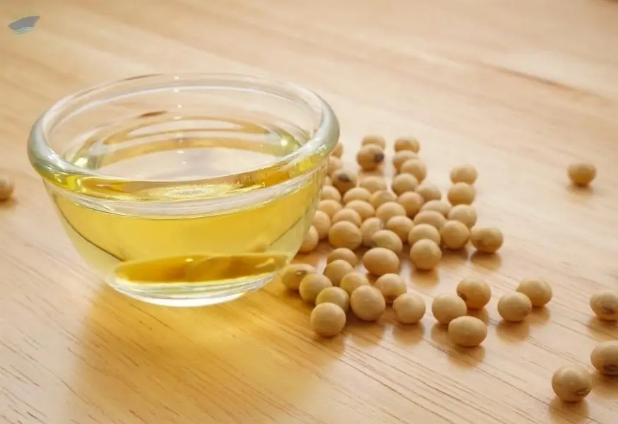 Soybean Oil by Sokshi Enterprises. Supplier from India. Product Id 1675976.