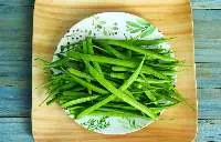 Cluster Beans