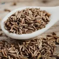 Cumin Seeds