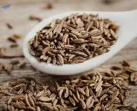 Caraway Seeds