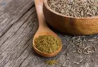 Caraway Powder