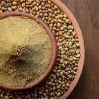 Coriander Powder