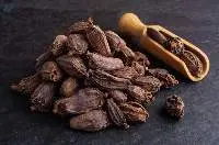 Black Cardamom