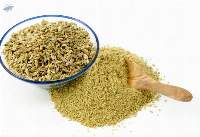 Fennel Powder