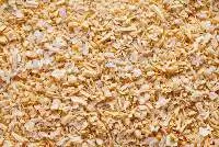White Onion Flakes