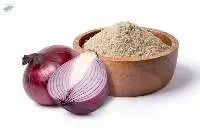Red Onion Powder