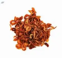 Fried Onion