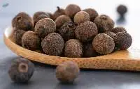 Allspice