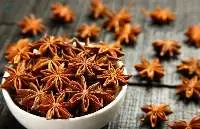 Star Anise