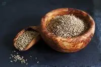 Ajwain