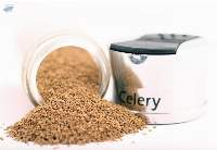 Celery Seeds Powder
