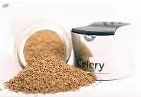 Celery Seeds Powder