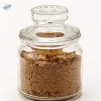 Dill Seeds Powder