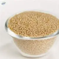 Poppy seeds