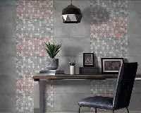 Wall Tiles 300 x 600 MM