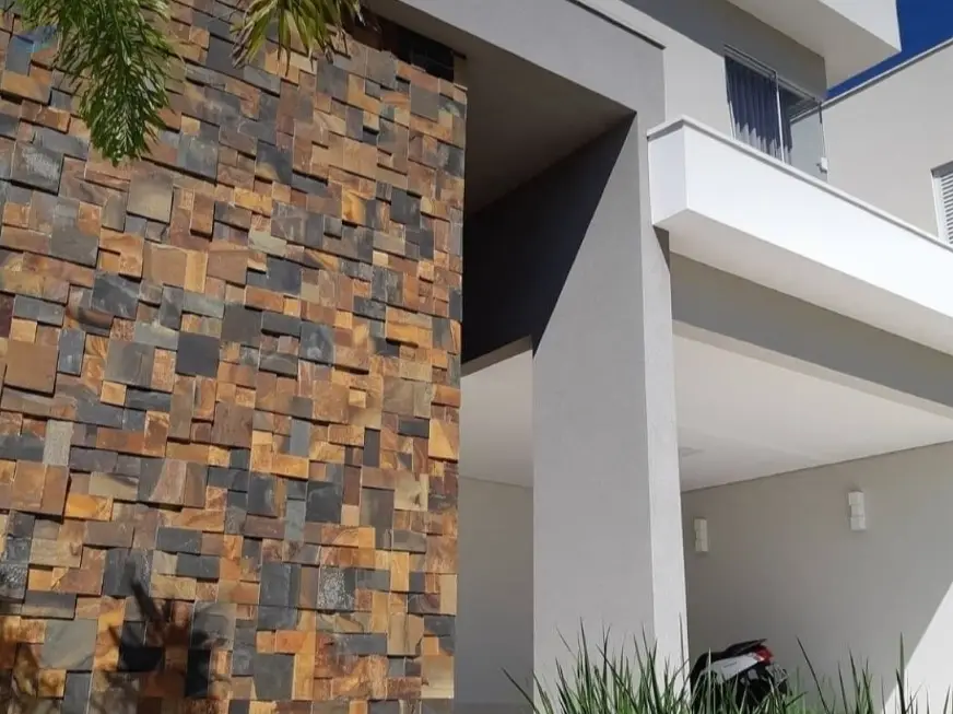 Elevation Tiles