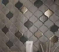 Mosaic Tiles