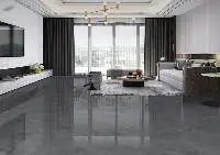 Porcelain Tiles / Floor Tiles